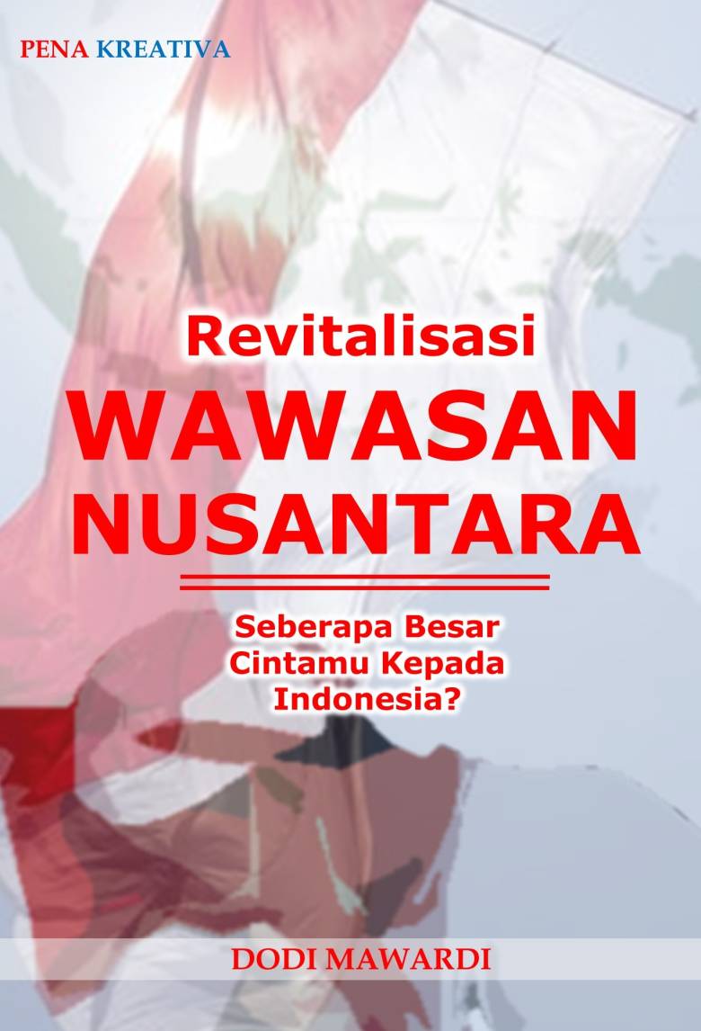 Revitalisasi Wawasan Nusantara 2022.pdf